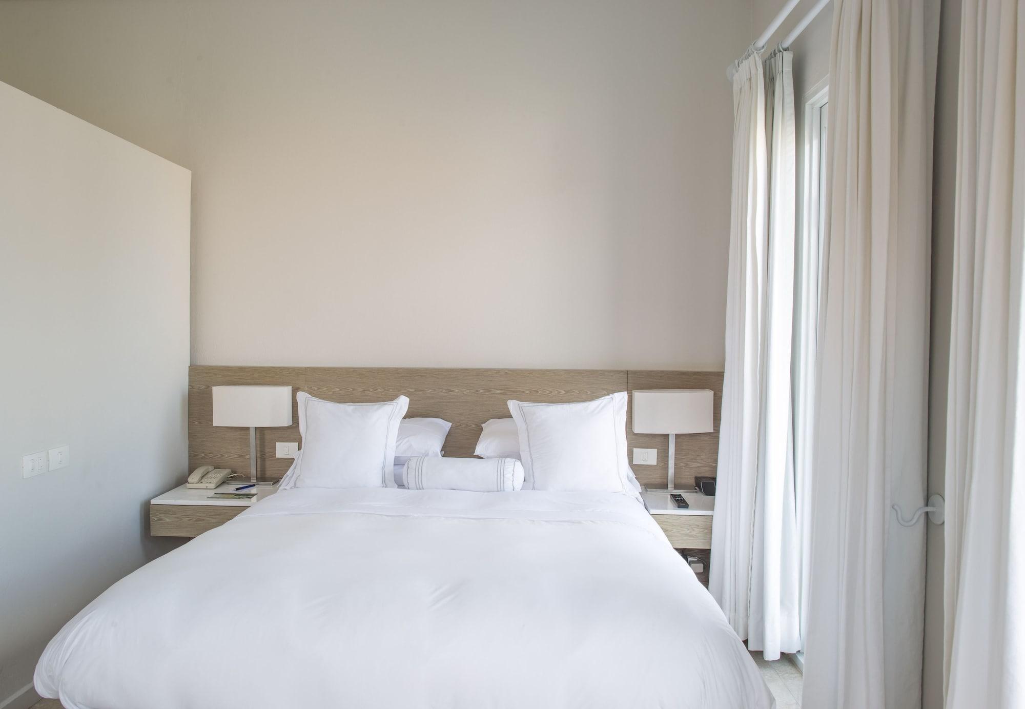 Hotel Boutique Bovedas De Santa Clara By Accor Cartagena  Exterior foto