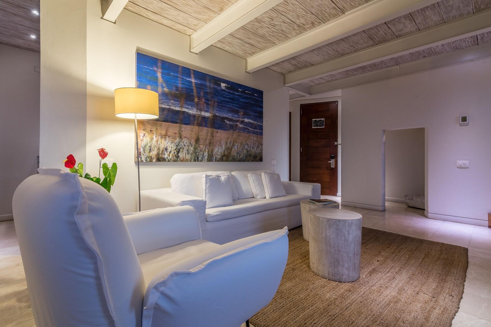 Hotel Boutique Bovedas De Santa Clara By Accor Cartagena  Exterior foto