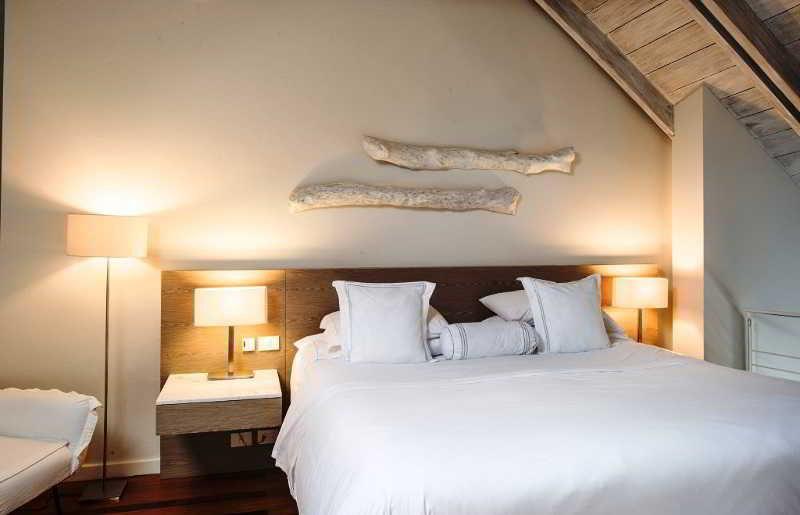 Hotel Boutique Bovedas De Santa Clara By Accor Cartagena  Exterior foto