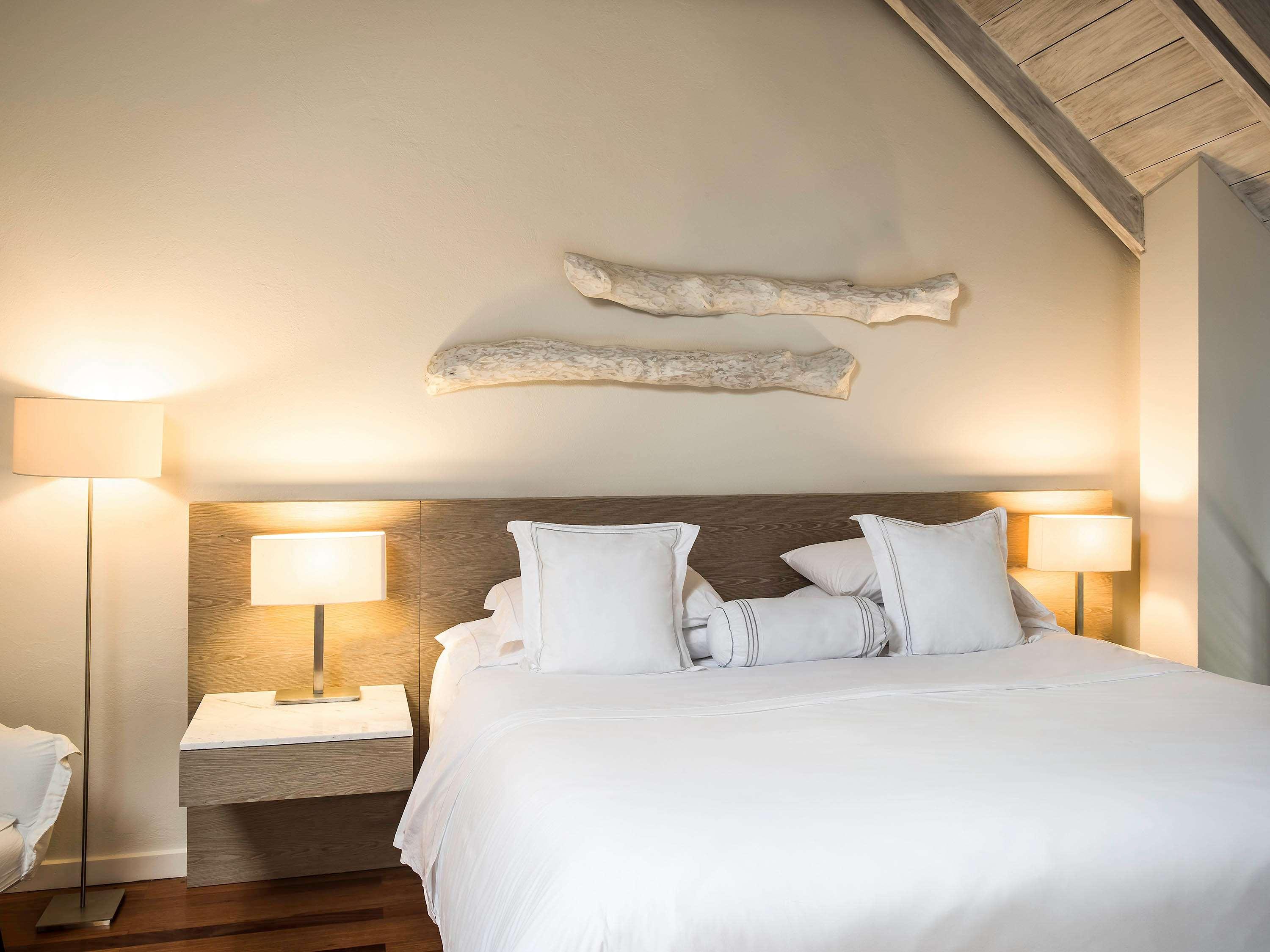 Hotel Boutique Bovedas De Santa Clara By Accor Cartagena  Exterior foto