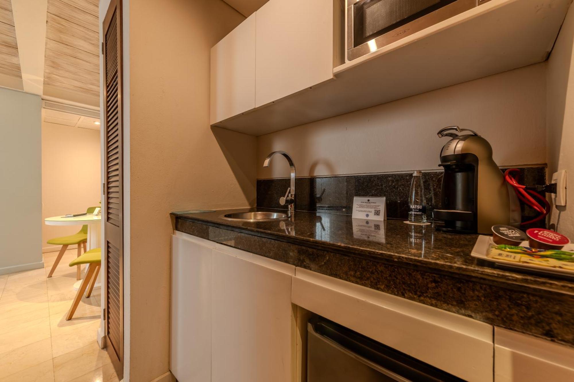 Hotel Boutique Bovedas De Santa Clara By Accor Cartagena  Exterior foto