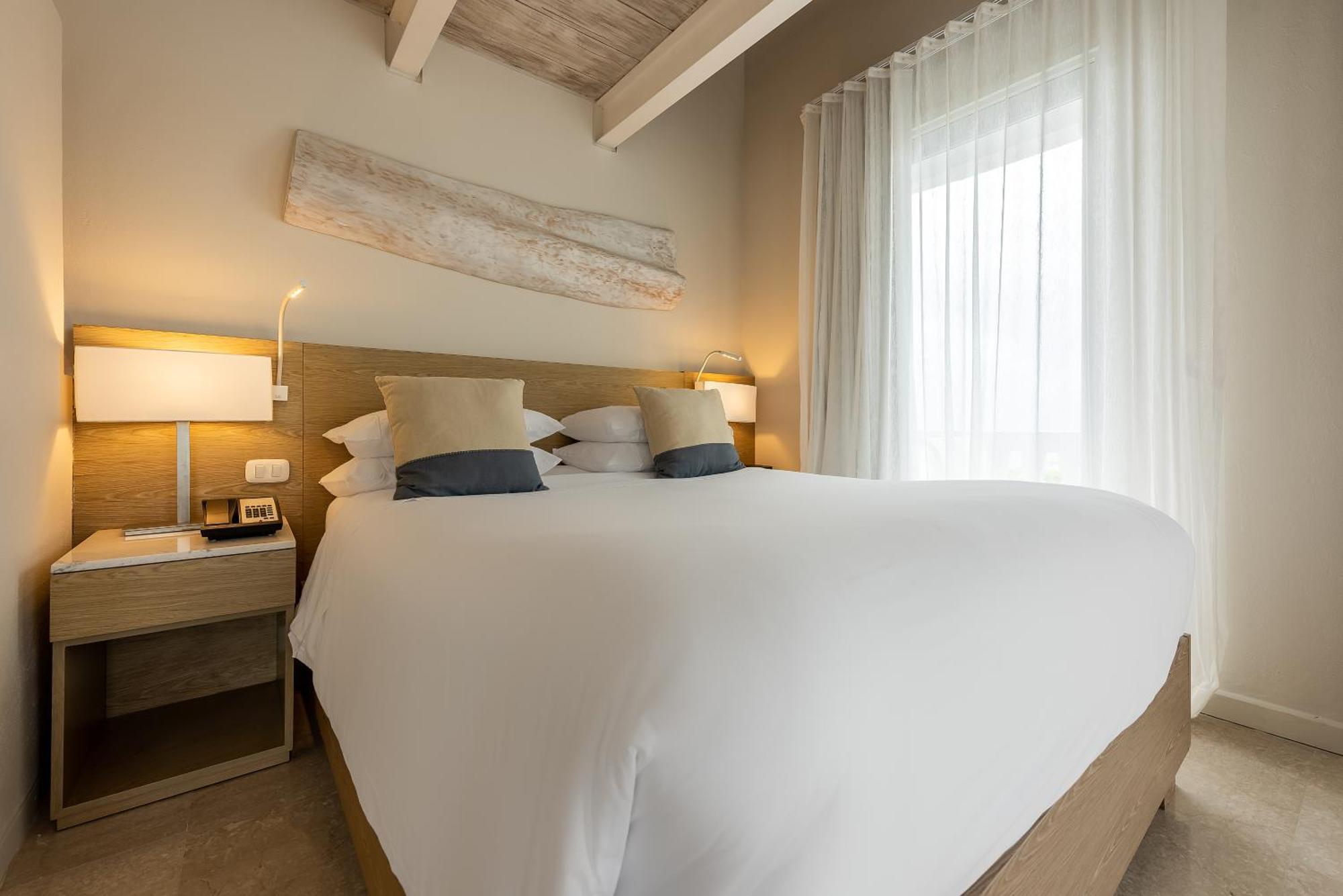 Hotel Boutique Bovedas De Santa Clara By Accor Cartagena  Exterior foto
