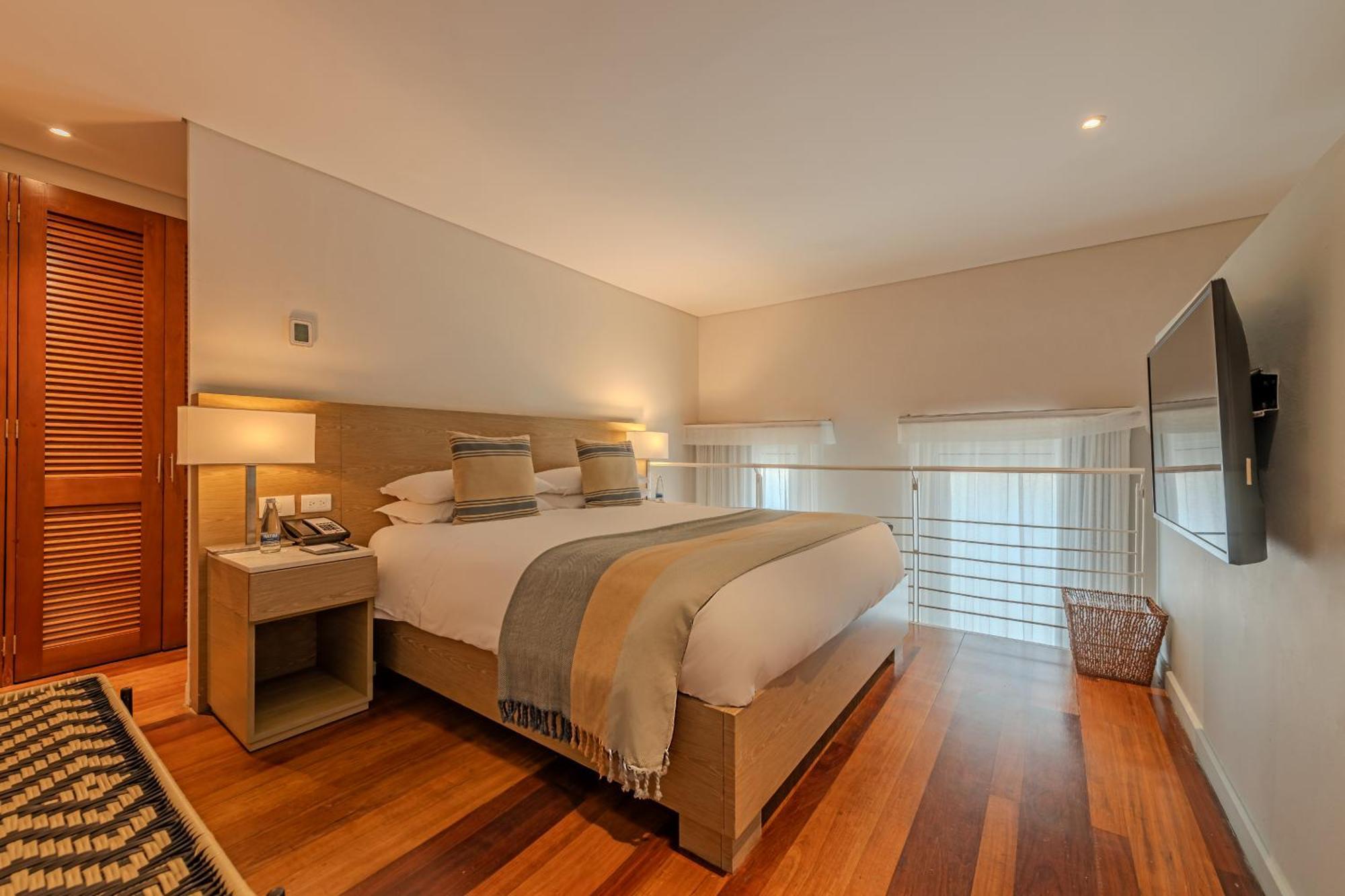 Hotel Boutique Bovedas De Santa Clara By Accor Cartagena  Exterior foto