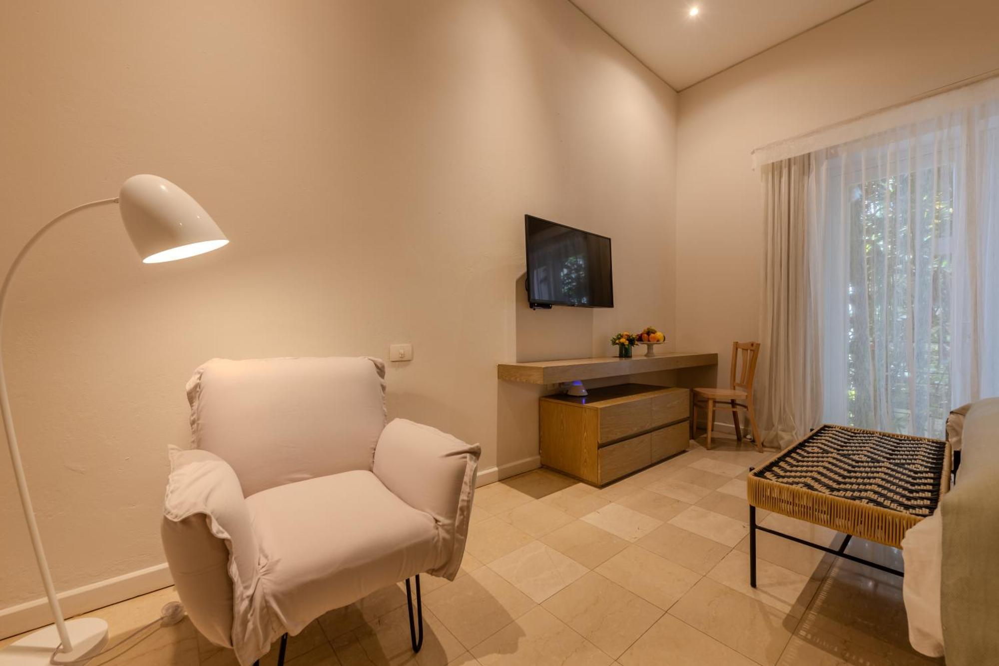 Hotel Boutique Bovedas De Santa Clara By Accor Cartagena  Exterior foto