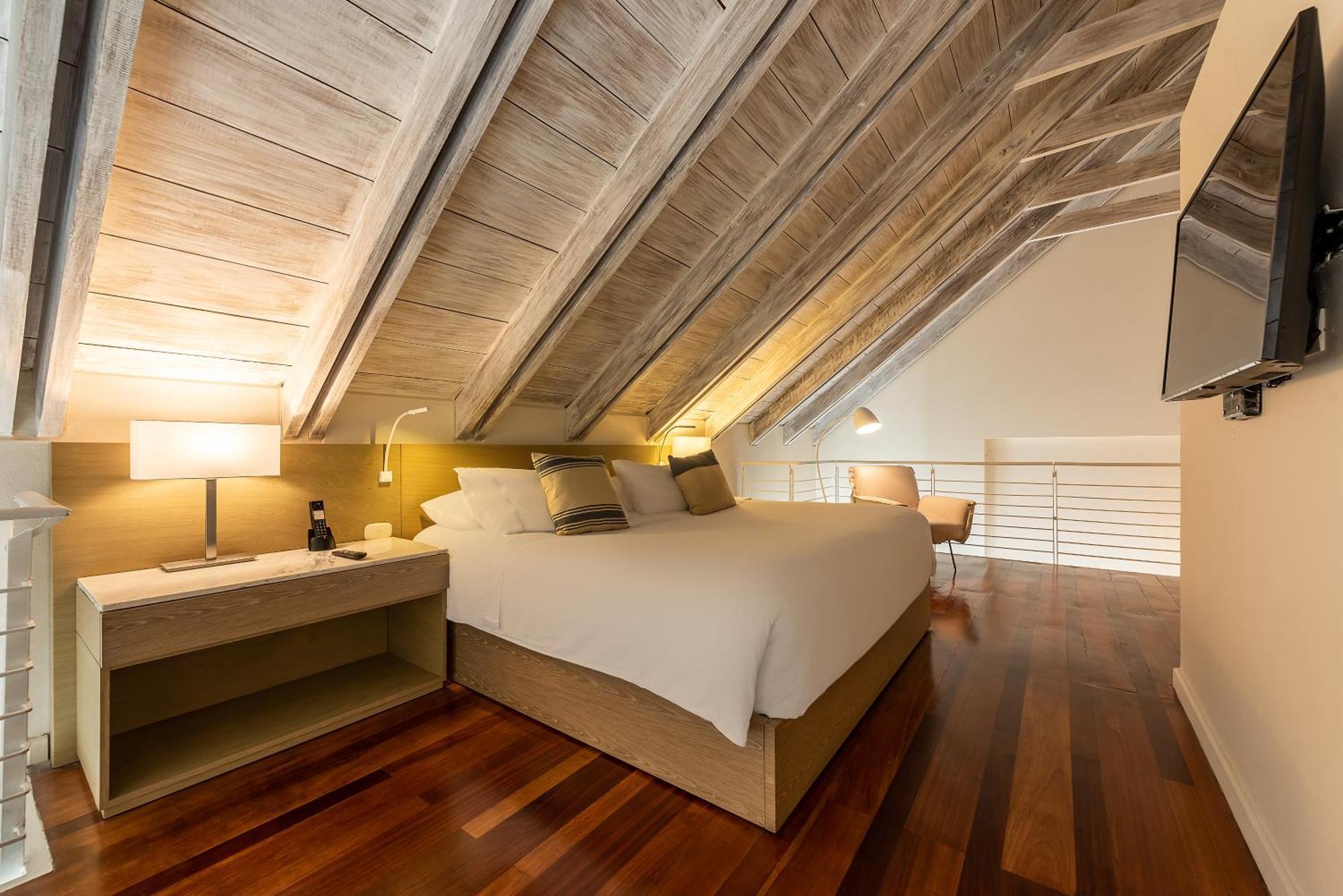 Hotel Boutique Bovedas De Santa Clara By Accor Cartagena  Exterior foto