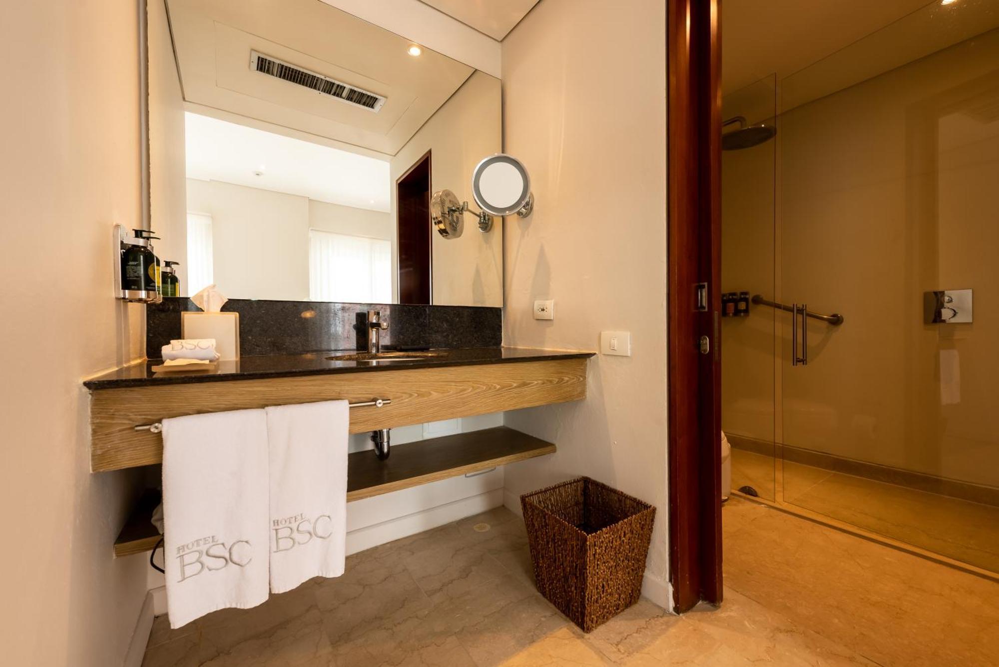 Hotel Boutique Bovedas De Santa Clara By Accor Cartagena  Exterior foto